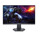 Monitor Gaming Dell 23.8" G2422HS, 60.47 cm, TFT LCD LED, 1920 x 1080 at 165 Hz, 169